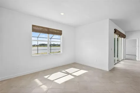 15118 Jadestone Drive Punta Gorda FL 33982