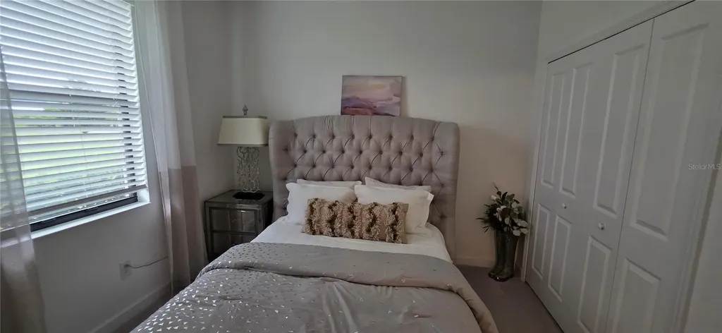 16337 Tradewind Terrace Bradenton FL 34211