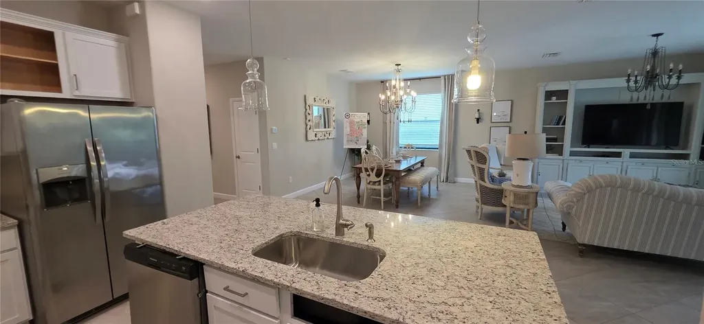 16337 Tradewind Terrace Bradenton FL 34211