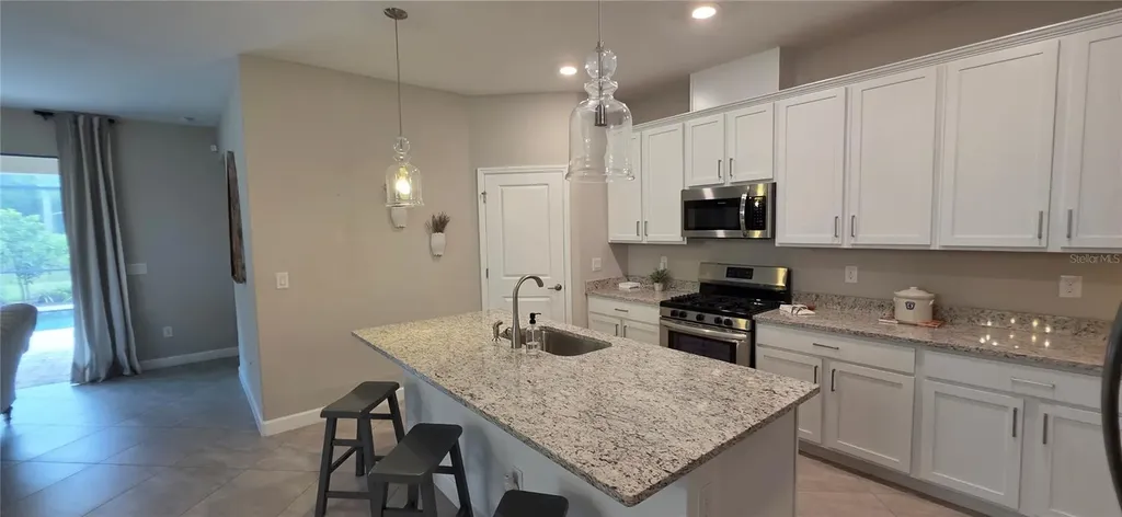 16337 Tradewind Terrace Bradenton FL 34211