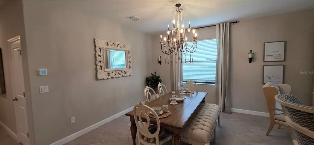 16337 Tradewind Terrace Bradenton FL 34211
