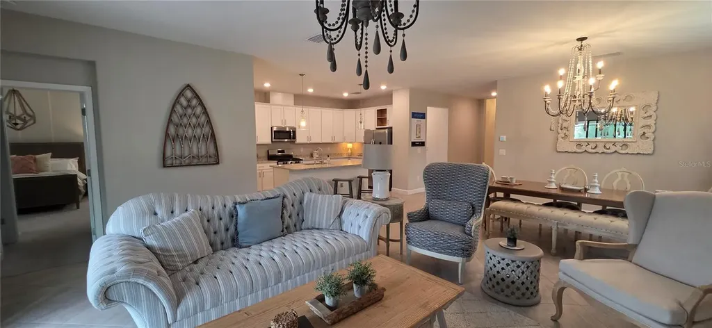 16337 Tradewind Terrace Bradenton FL 34211