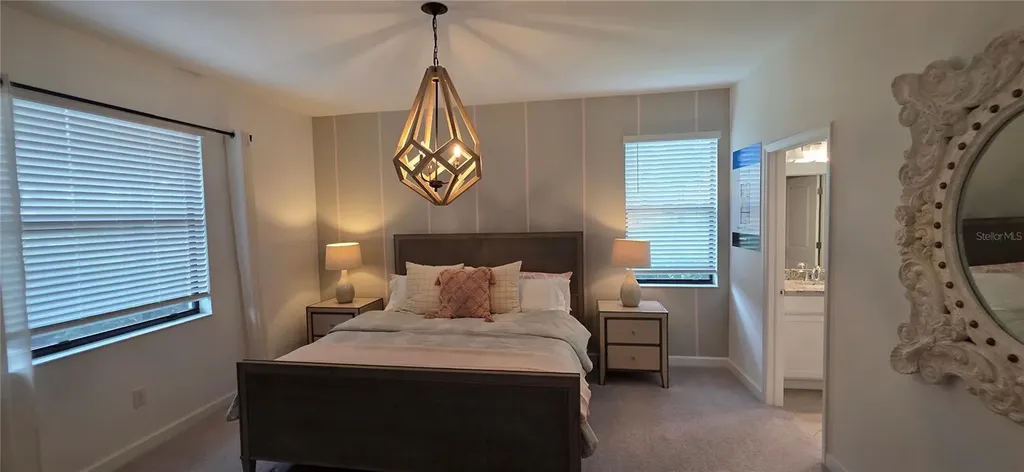 16337 Tradewind Terrace Bradenton FL 34211
