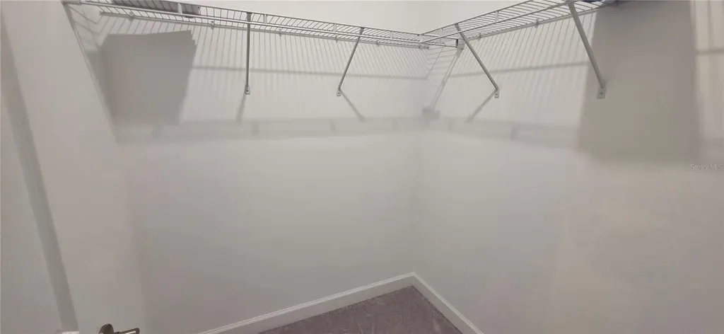 16337 Tradewind Terrace Bradenton FL 34211