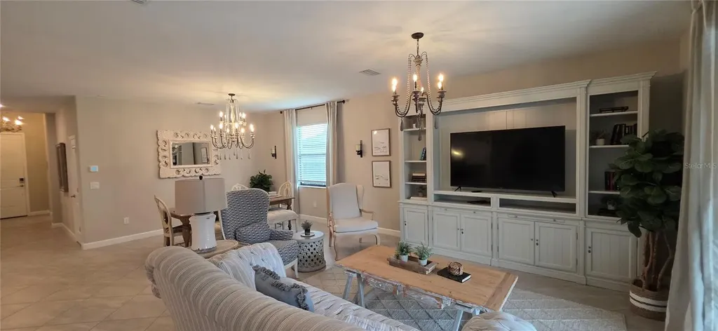 16337 Tradewind Terrace Bradenton FL 34211