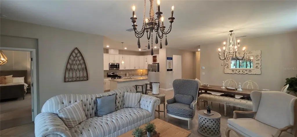 16337 Tradewind Terrace Bradenton FL 34211