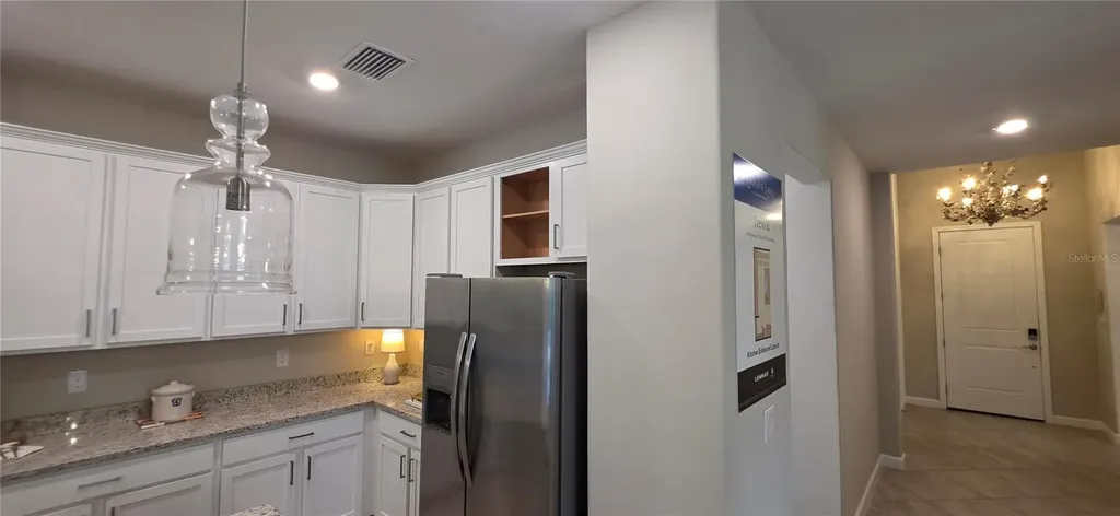 16337 Tradewind Terrace Bradenton FL 34211