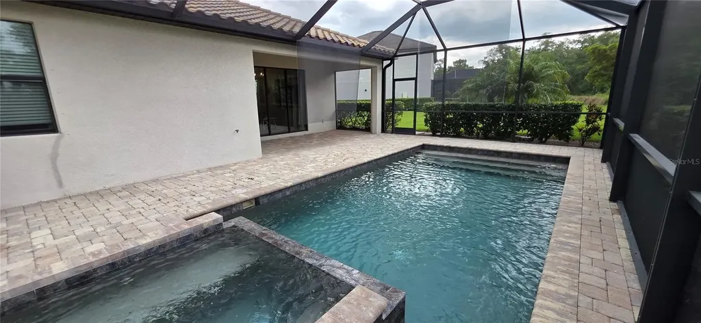16337 Tradewind Terrace Bradenton FL 34211