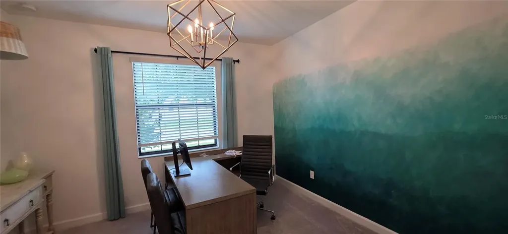 16337 Tradewind Terrace Bradenton FL 34211