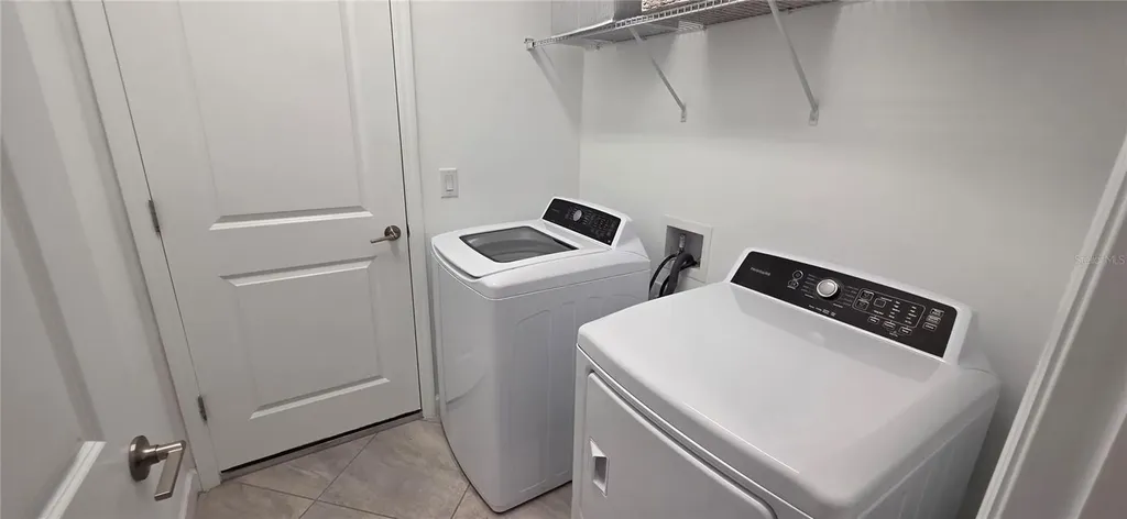 16337 Tradewind Terrace Bradenton FL 34211