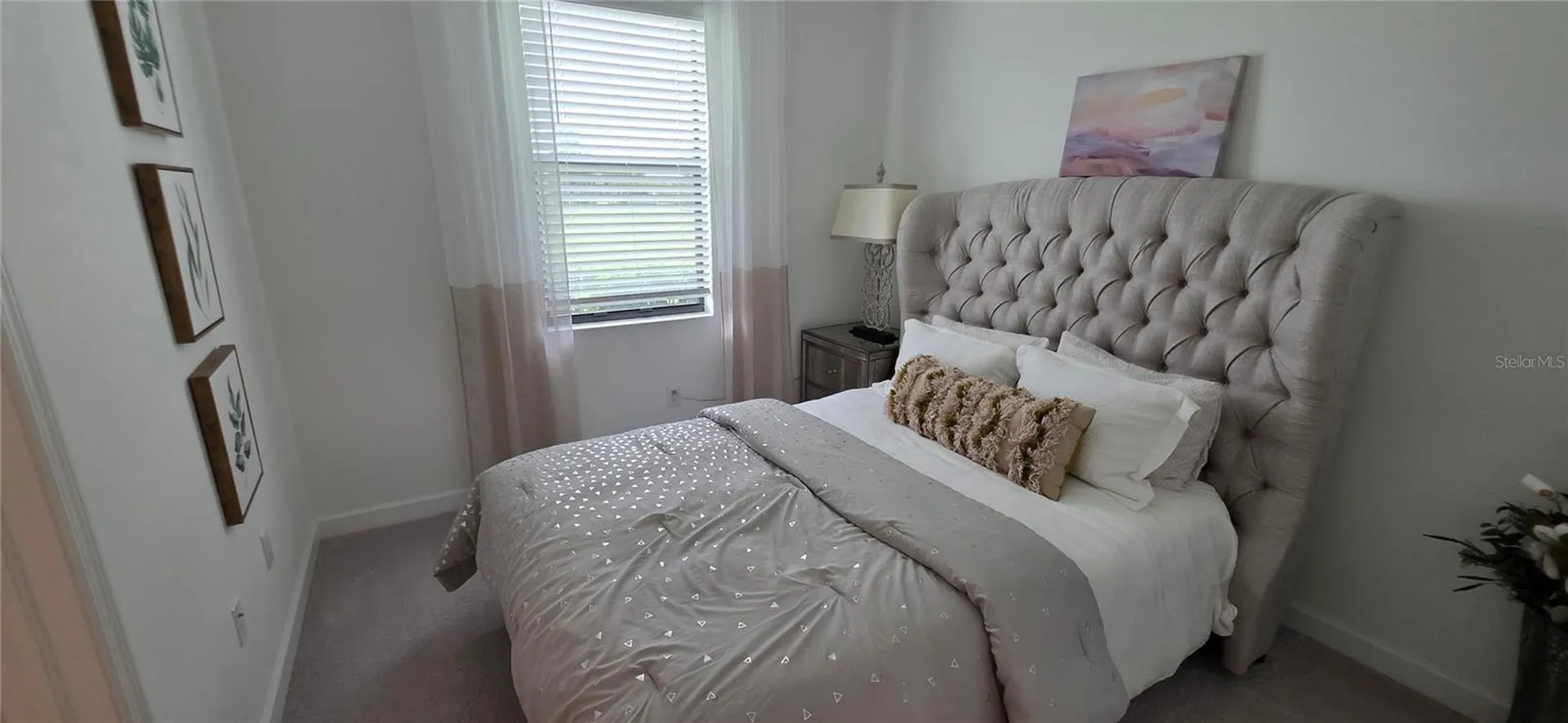 16337 Tradewind Terrace Bradenton FL 34211