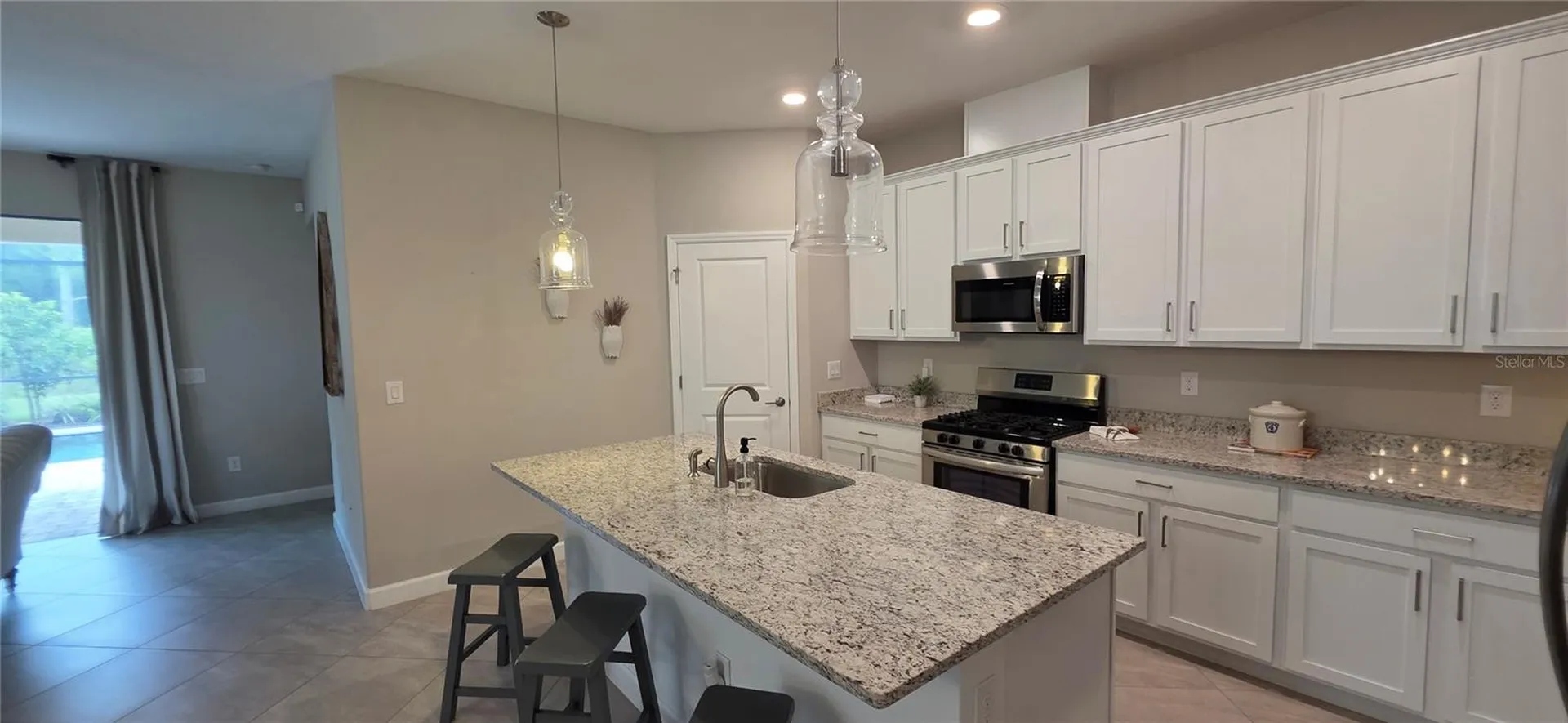 16337 Tradewind Terrace Bradenton FL 34211