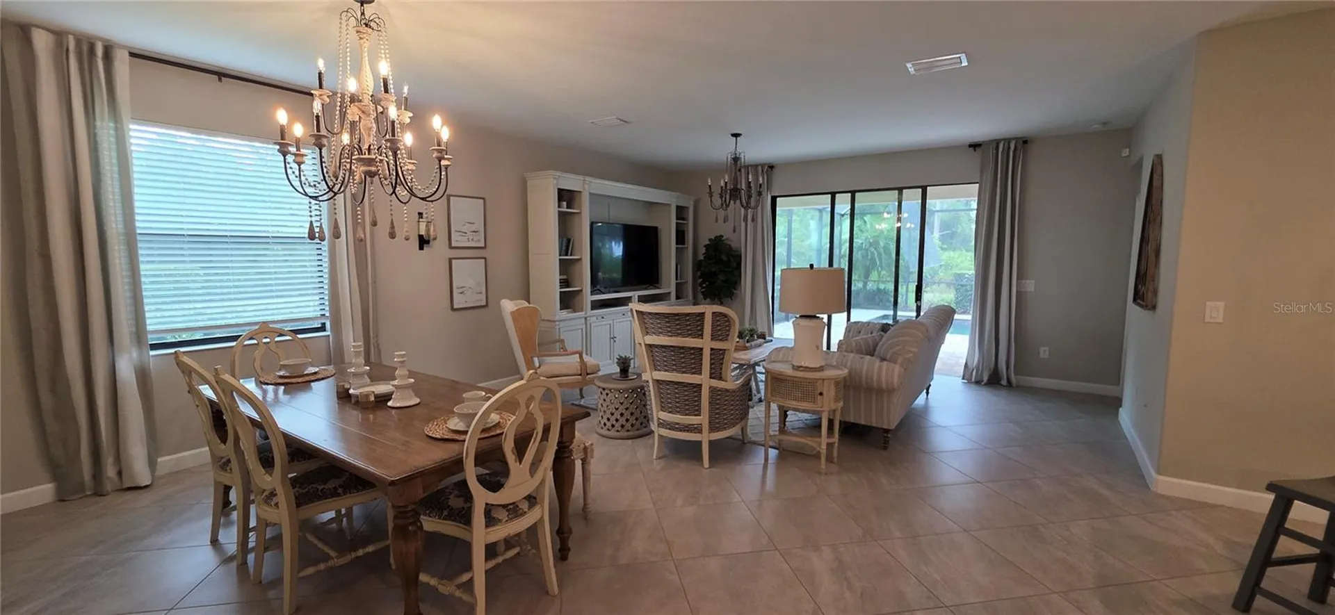 16337 Tradewind Terrace Bradenton FL 34211