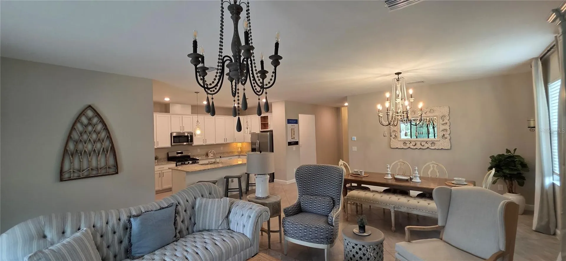 16337 Tradewind Terrace Bradenton FL 34211