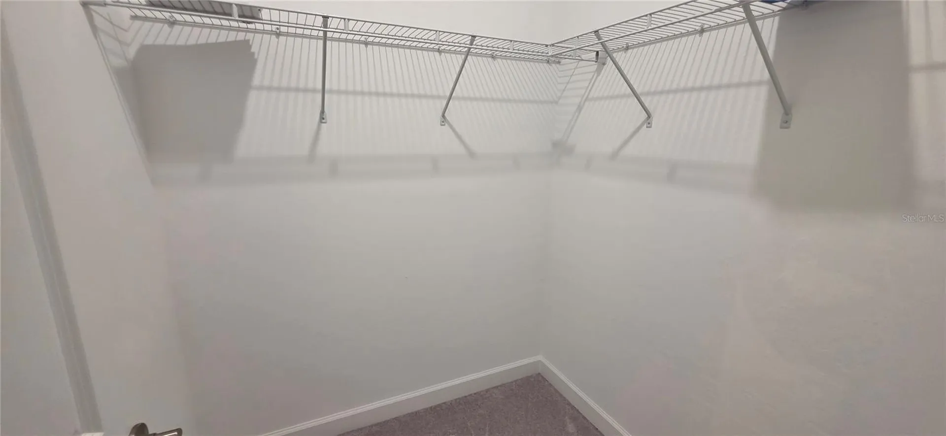 16337 Tradewind Terrace Bradenton FL 34211