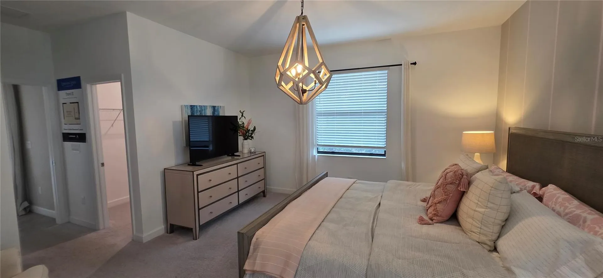 16337 Tradewind Terrace Bradenton FL 34211