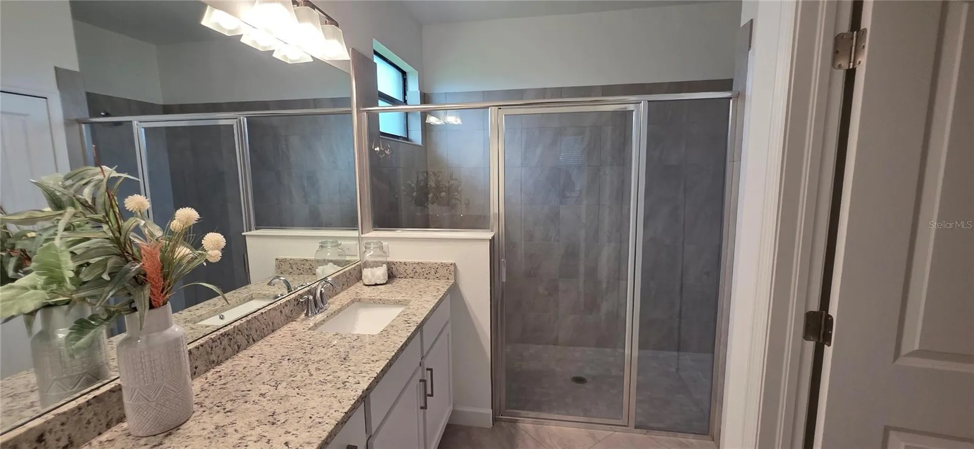 16337 Tradewind Terrace Bradenton FL 34211
