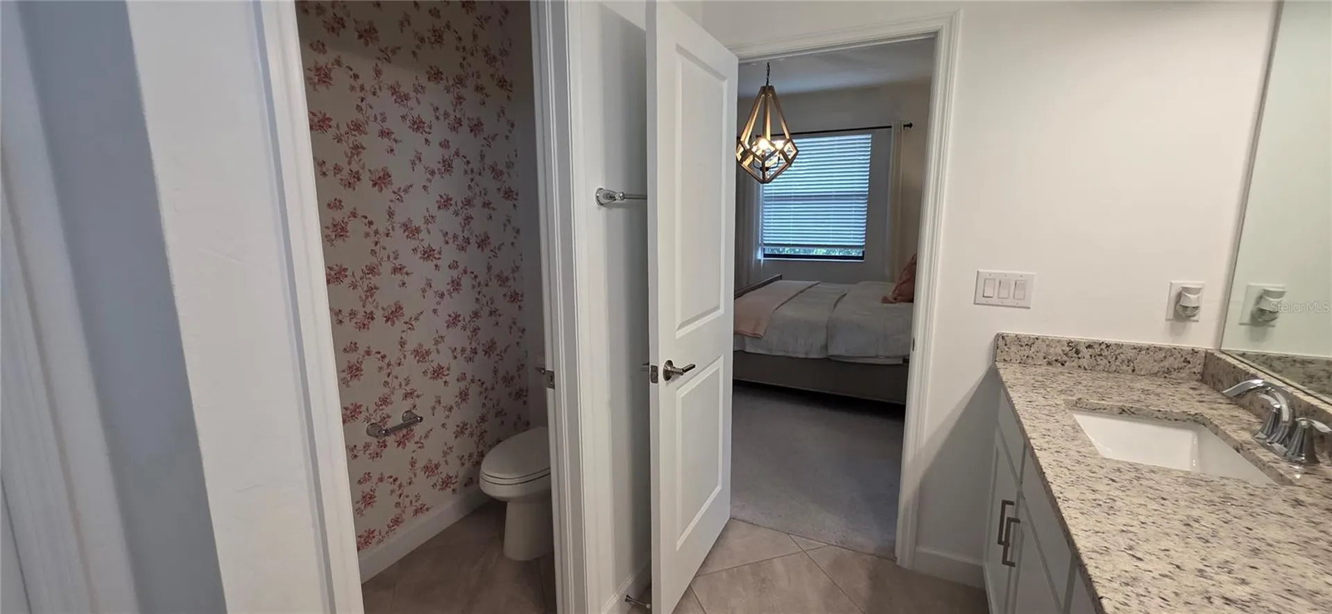 16337 Tradewind Terrace Bradenton FL 34211