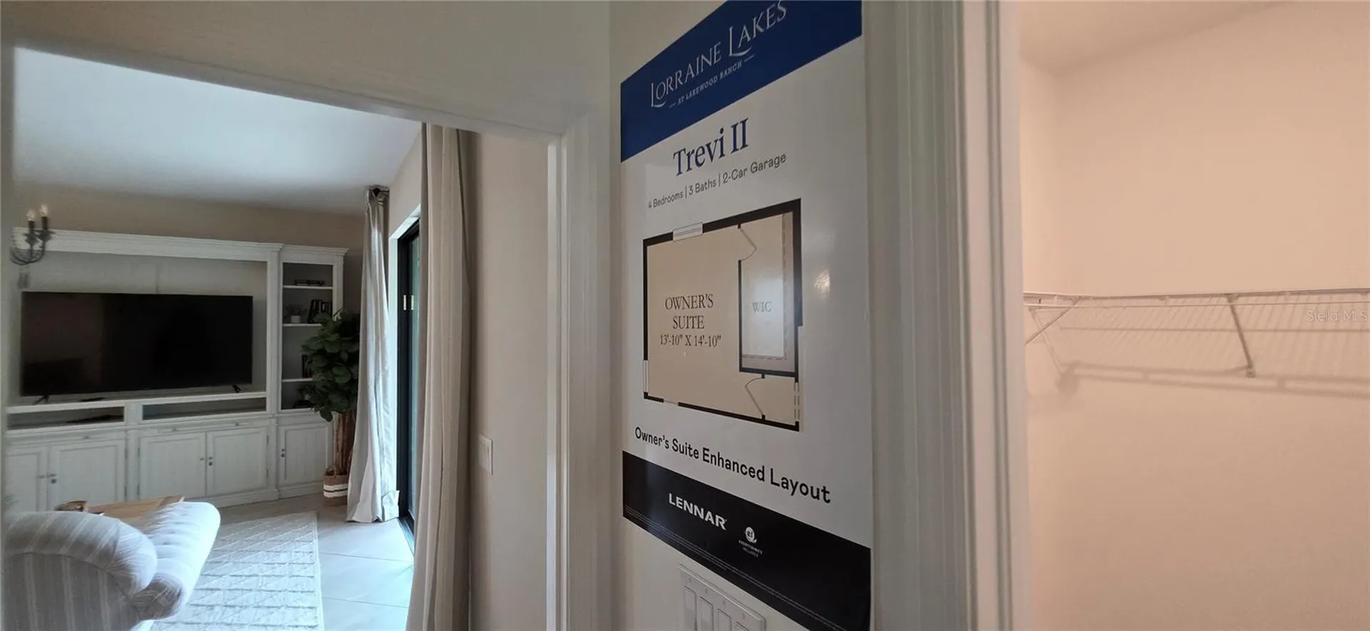 16337 Tradewind Terrace Bradenton FL 34211