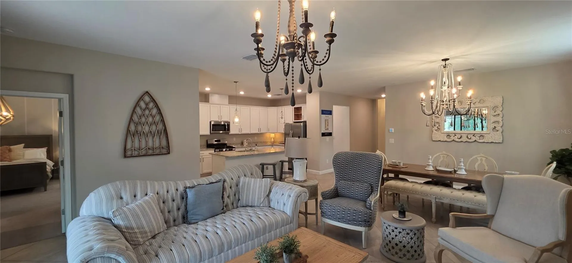 16337 Tradewind Terrace Bradenton FL 34211