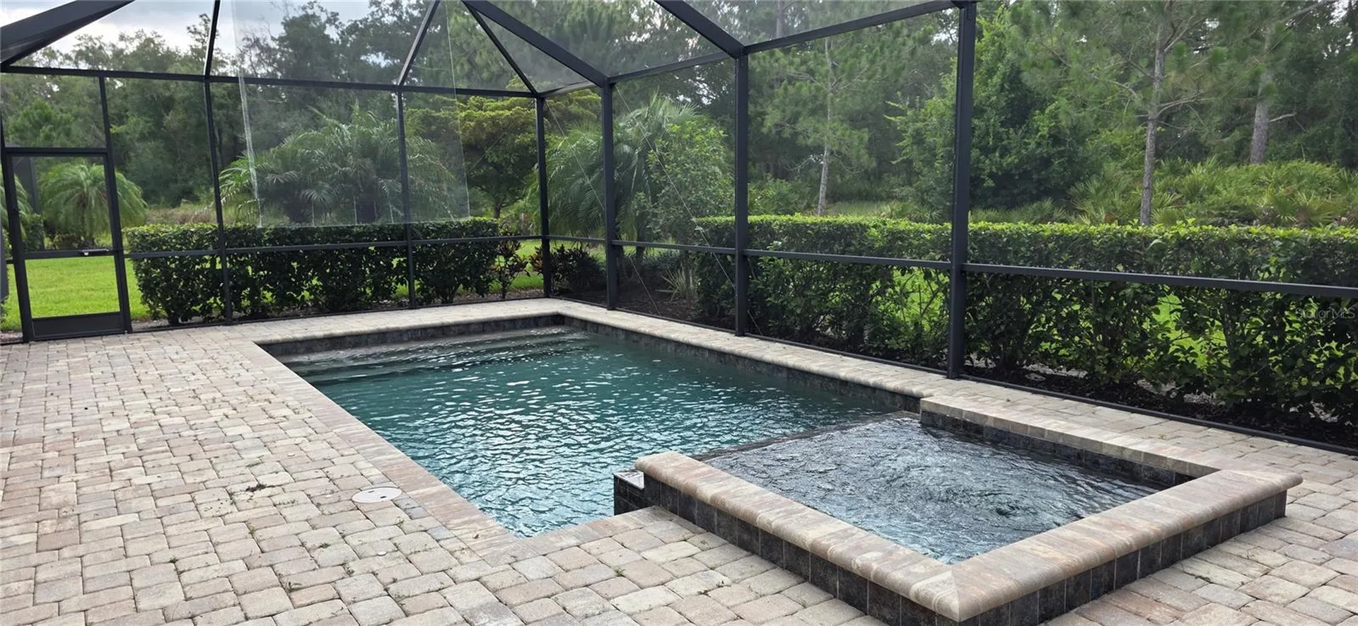 16337 Tradewind Terrace Bradenton FL 34211