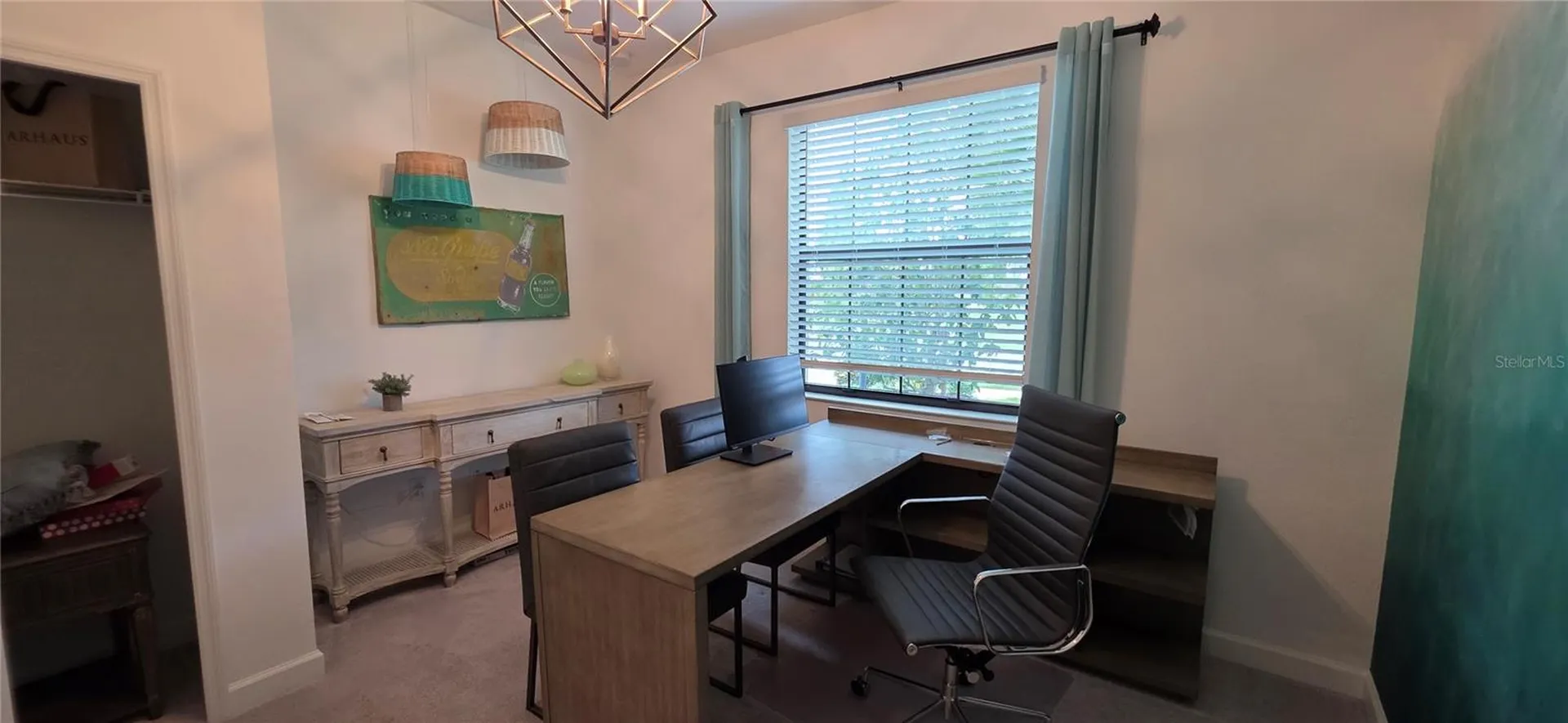16337 Tradewind Terrace Bradenton FL 34211