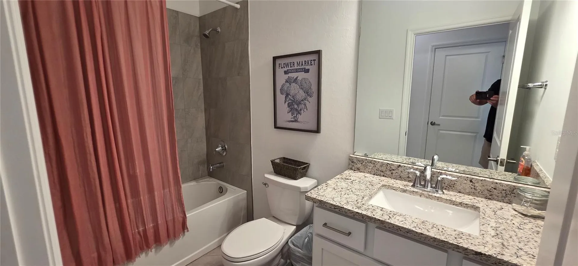 16337 Tradewind Terrace Bradenton FL 34211