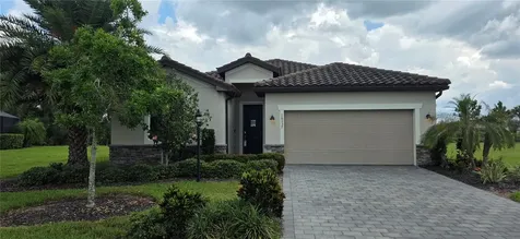 16337 Tradewind Terrace Bradenton FL 34211
