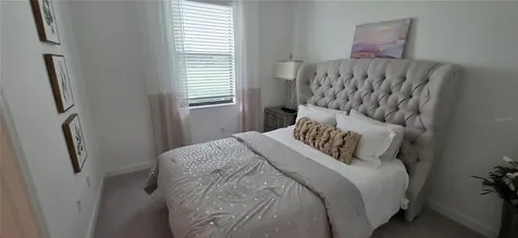16337 Tradewind Terrace Bradenton FL 34211