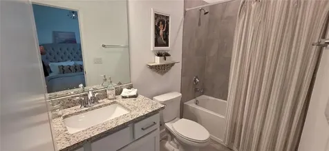 16337 Tradewind Terrace Bradenton FL 34211