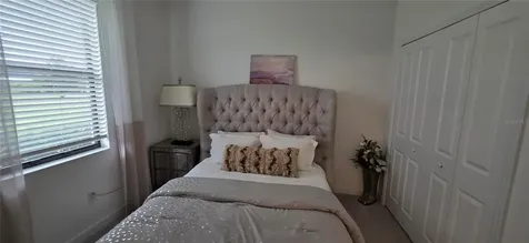 16337 Tradewind Terrace Bradenton FL 34211