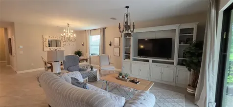 16337 Tradewind Terrace Bradenton FL 34211
