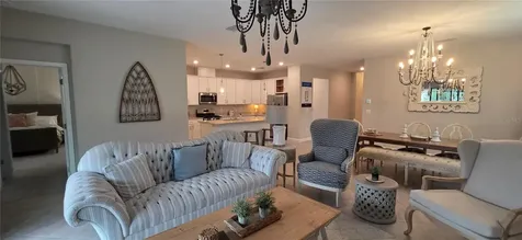 16337 Tradewind Terrace Bradenton FL 34211