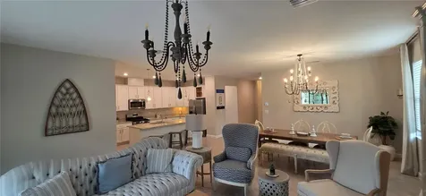 16337 Tradewind Terrace Bradenton FL 34211