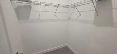 16337 Tradewind Terrace Bradenton FL 34211