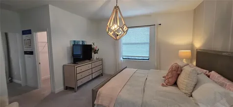 16337 Tradewind Terrace Bradenton FL 34211