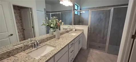 16337 Tradewind Terrace Bradenton FL 34211