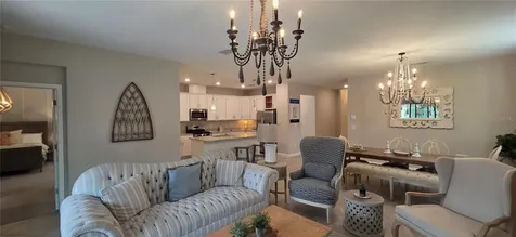 16337 Tradewind Terrace Bradenton FL 34211