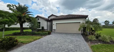 16337 Tradewind Terrace Bradenton FL 34211