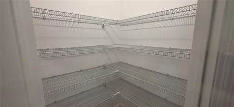 16337 Tradewind Terrace Bradenton FL 34211