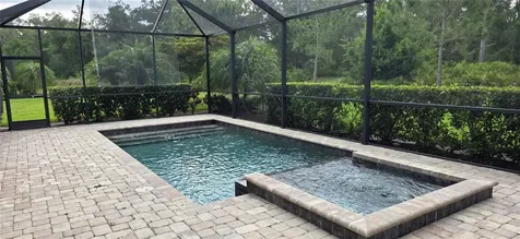16337 Tradewind Terrace Bradenton FL 34211