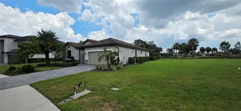 16337 Tradewind Terrace Bradenton FL 34211