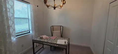 16337 Tradewind Terrace Bradenton FL 34211
