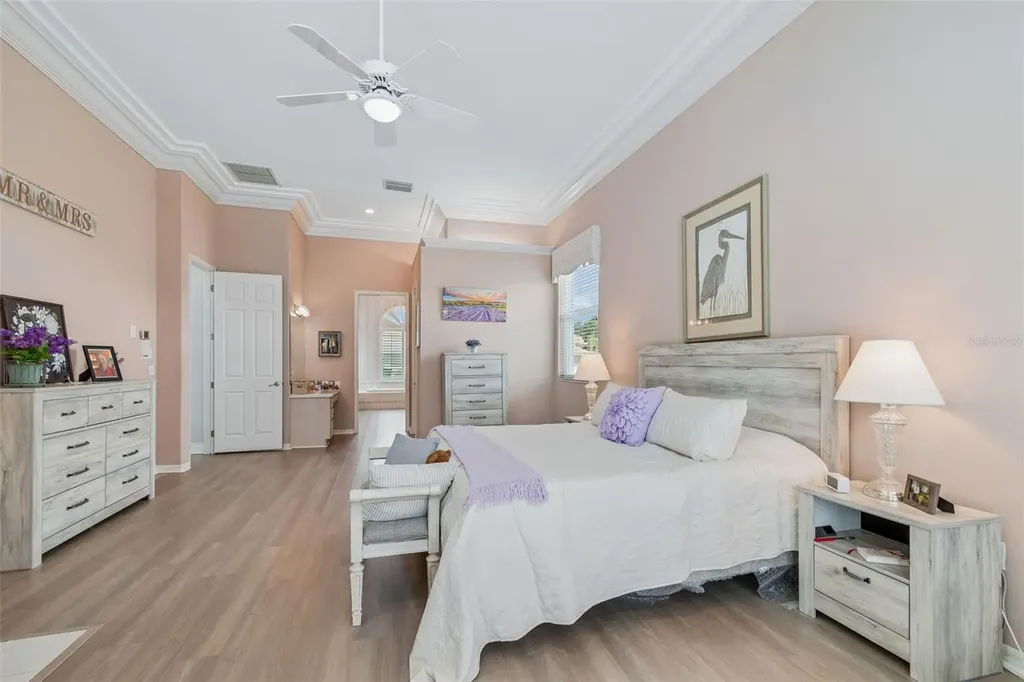 438 Tall Oak Trail Tarpon Springs FL 34688