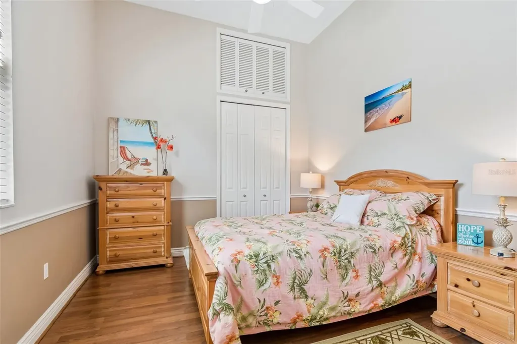 438 Tall Oak Trail Tarpon Springs FL 34688