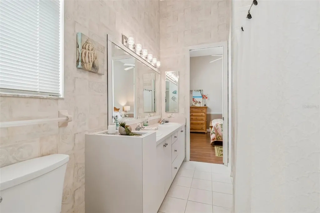 438 Tall Oak Trail Tarpon Springs FL 34688