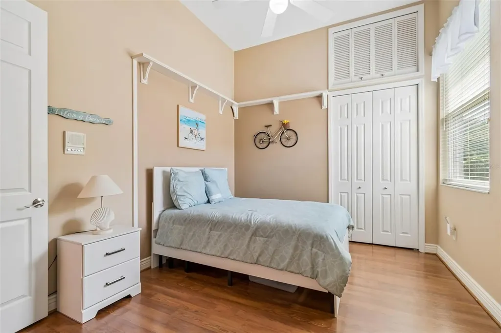 438 Tall Oak Trail Tarpon Springs FL 34688