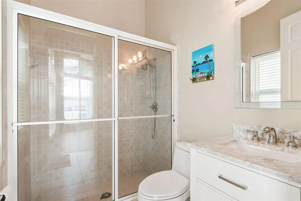 438 Tall Oak Trail Tarpon Springs FL 34688