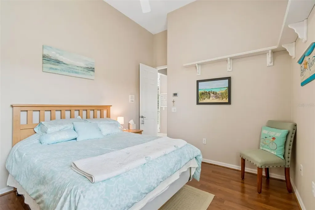 438 Tall Oak Trail Tarpon Springs FL 34688