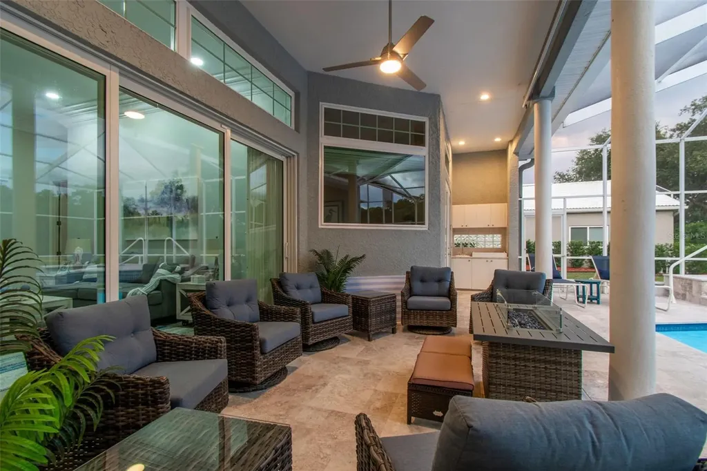 438 Tall Oak Trail Tarpon Springs FL 34688